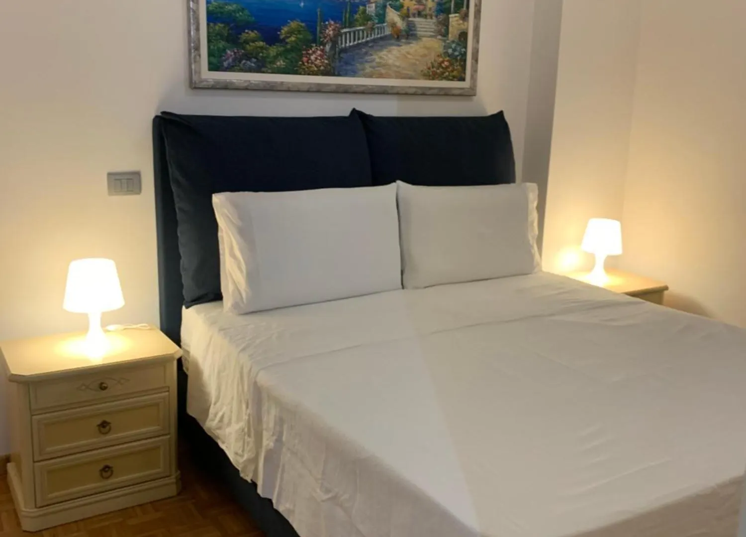 Casa Ruth Apartment Milan
