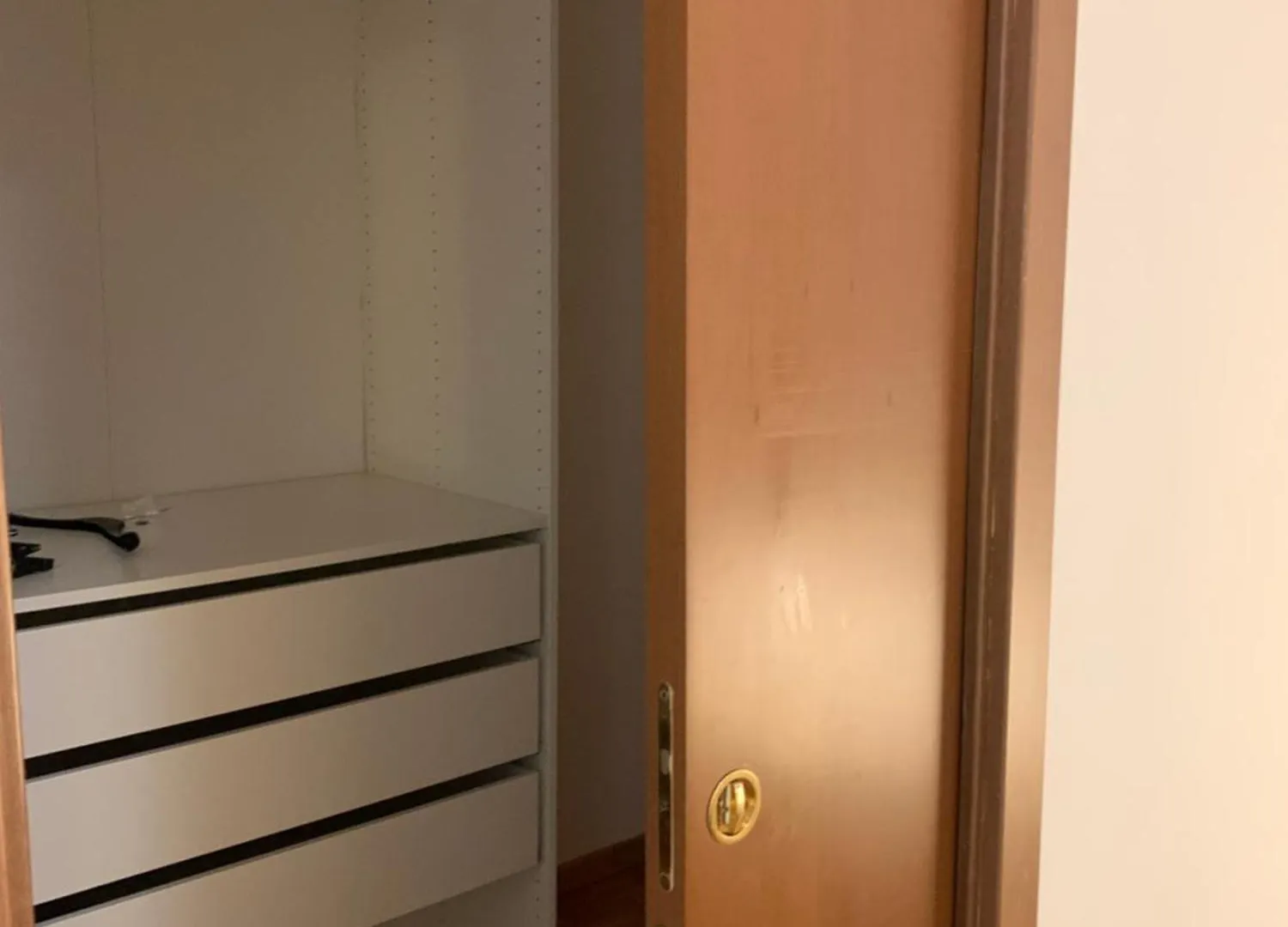 Casa Ruth Apartment Milan Italy